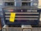 Craftsman Toolbox