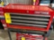 Craftsman Toolbox with Misc Tools
