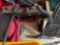 Bike Rack