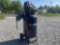 Campbell Hausfeld Air Compressor