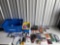Electrician Tool Lot