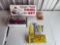 Vintage Kids Tool Boxes and Toys