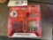 Milwaukee 35pc Impact Driver Set