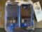Kobalt 71pc Drill & Driver Set
