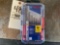 Bosch 14pc Drill Bit Set