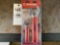 Crescent Wrenches 6in. - 10in.