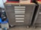 Kennedy Tool Box