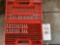 Craftsman 208pc Ultimate Screwdriver Set