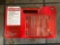 Craftsman 208pc Ultimate Screwdriver Bit Set