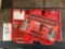 Craftsman 38pc Universal Tool Set
