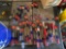 Large Lot of New Craftsman Screwdrivers
