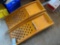 Car Ramps