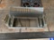 Drill Bit Index
