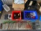 Torx Bit T Handles - Drill bits - Impact Driver Bits - Misc