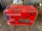 Craftsman 3 Drawer Tool Box in the Box