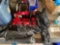 Assorted Tool Bags