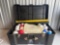 Wiffle Ball Set