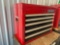 Craftsman Tool Box