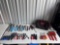 Pliers - Screwdrivers - Pipe Wrenches - Assorted Tools