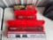 Pittsburgh Torque Wrenches