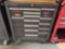 Kennedy Tool Box