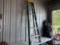 Cuprum 6ft Step Ladder