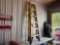 Werner 6ft Step Ladder