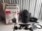 Never Used 5 Gallon Shop Vac