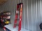 Werner 5ft Ladder