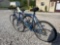 Trek Bikes
