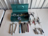 Air Compressor Parts
