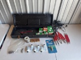 Soldering Tools
