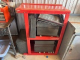 Tool Bench