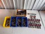 All New and Used Craftsman Sockets - Craftsman Ratchet