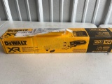 DeWalt 20V Ratchet