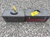 Craftsman Toolboxes