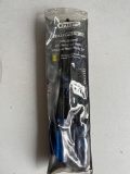 Allen Ball Plus Screwdriver Set