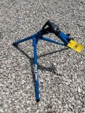 Park Tools Bicycle Repair Stand