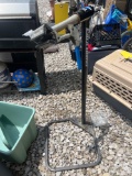 Park Tools Bicycle Repair Stand