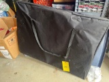 Fold Out Poker Table