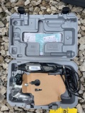 Dremel 4000