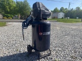 Campbell Hausfeld Air Compressor
