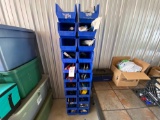 Allen Drivers - Dead Blow Hammers - Wrenches - Crescent Wrenches
