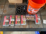 Kwikset Door Knobs