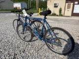 Trek Bikes
