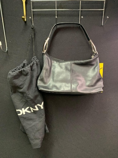 DKNY Shoulder bag