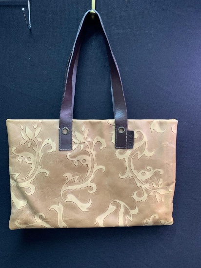Falor ladies shoulder bag
