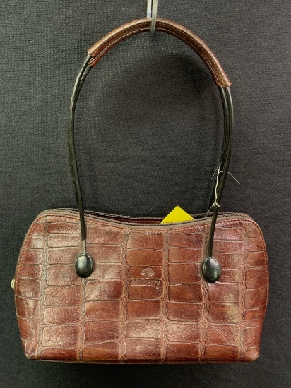 Ladies Mulberry handbag