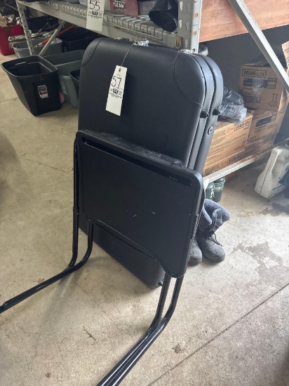 portable massage table