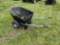 ProBarrow Electric Wheel Barrow